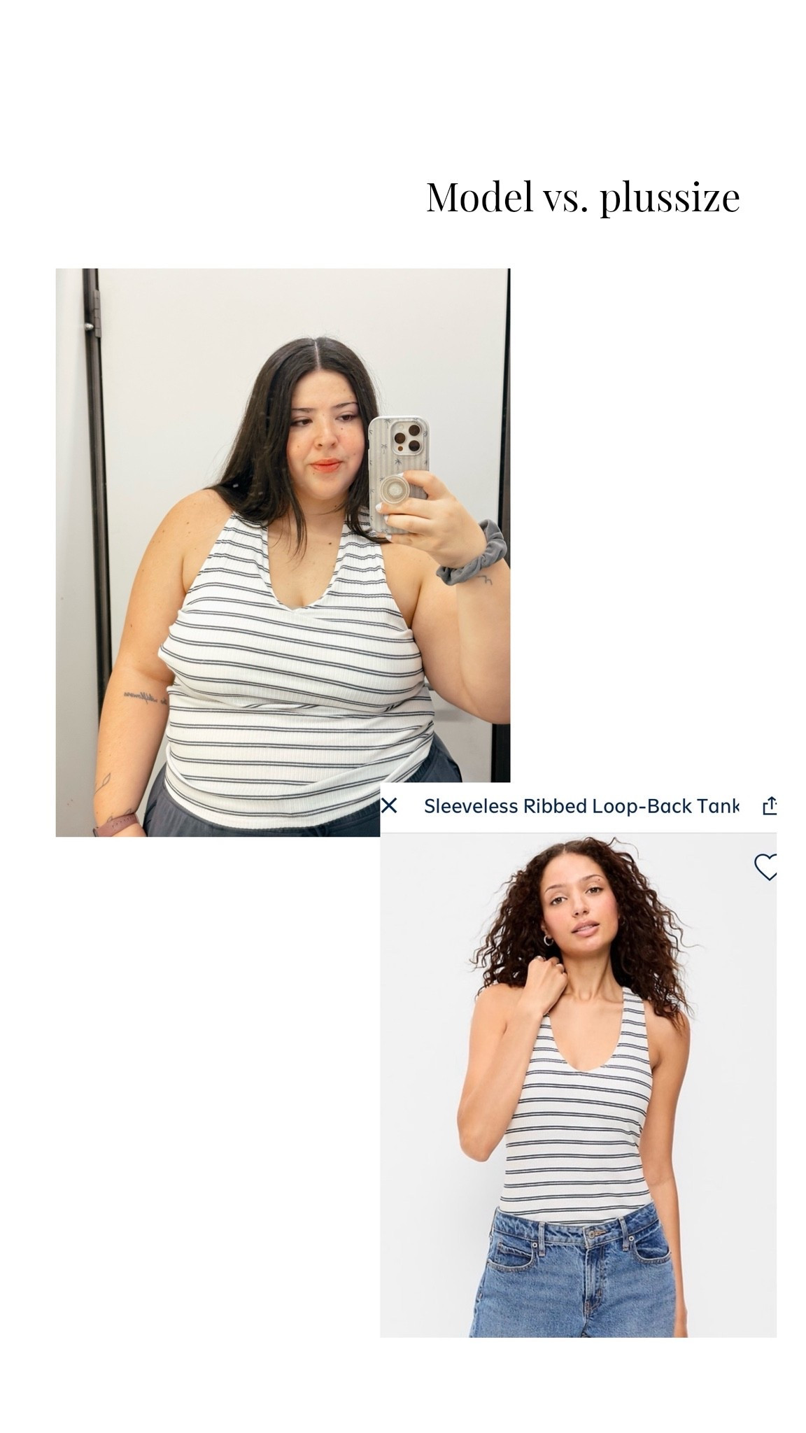 #LTKPlusSize #LTKMidsize #LTKSeasonal