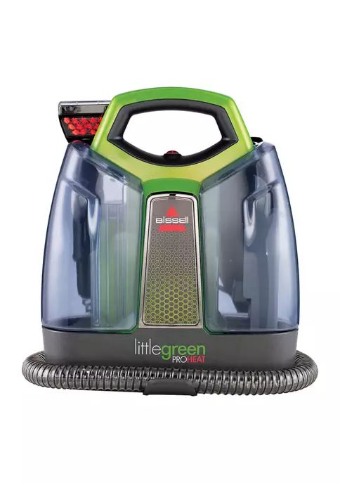 Little Green® ProHeat® Portable Carpet Cleaner | Belk