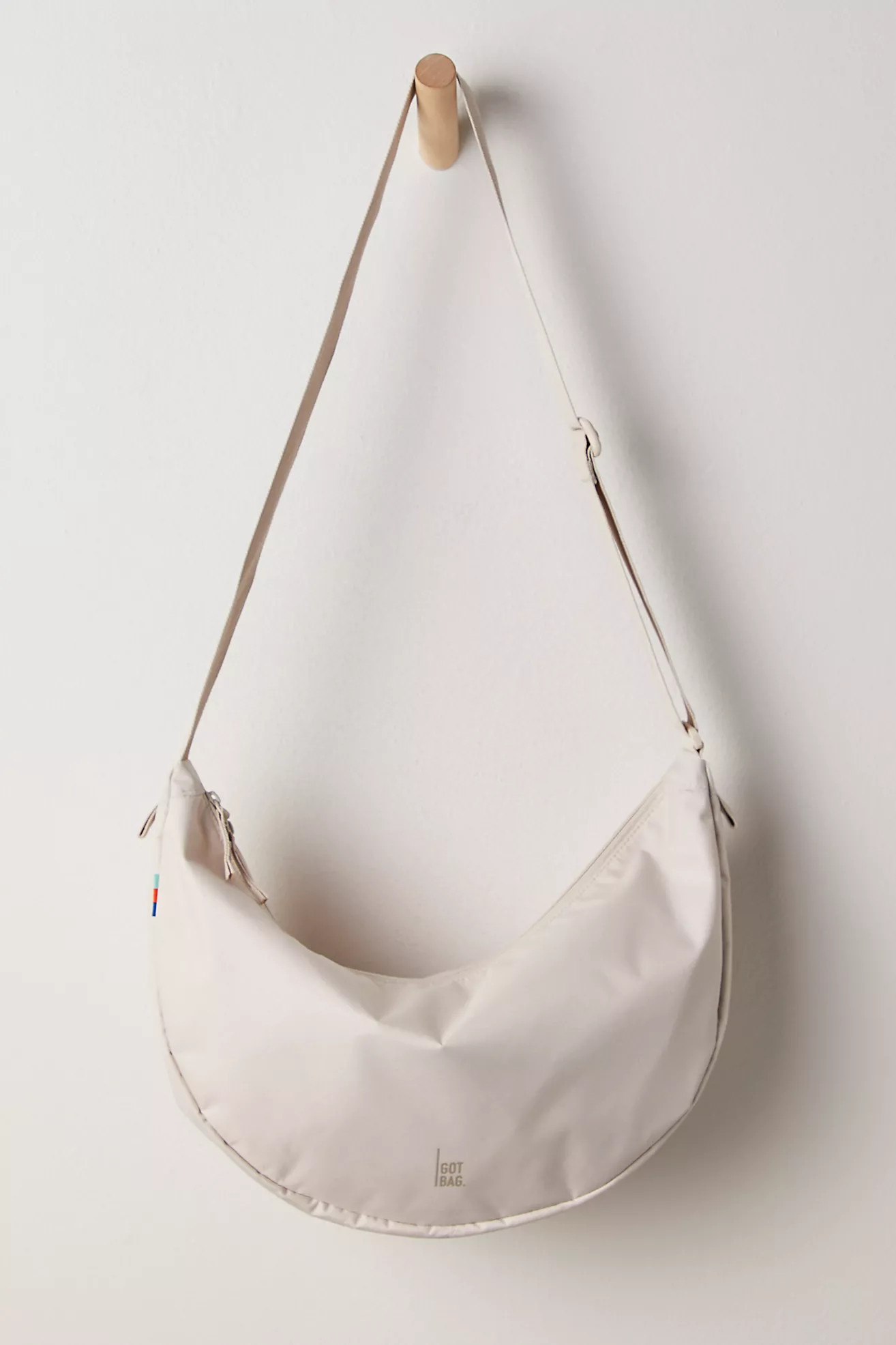 GOT Moon Bag | Free People (Global - UK&FR Excluded)