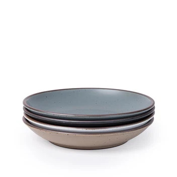 The Coupe 4-Pack | East Fork Pottery