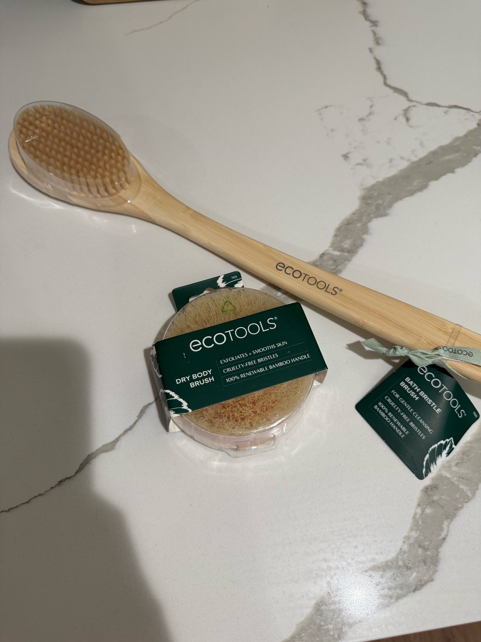 Love ecotools

#LTKU #LTKBeauty #LTKHome