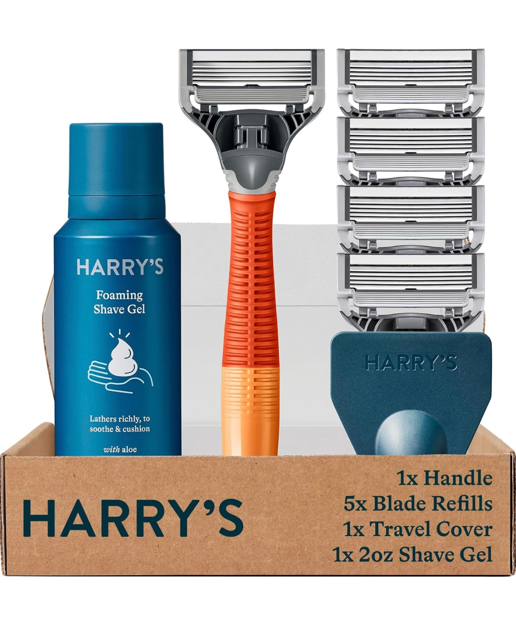 #LTKHoliday #LTKMens #LTKGiftGuide