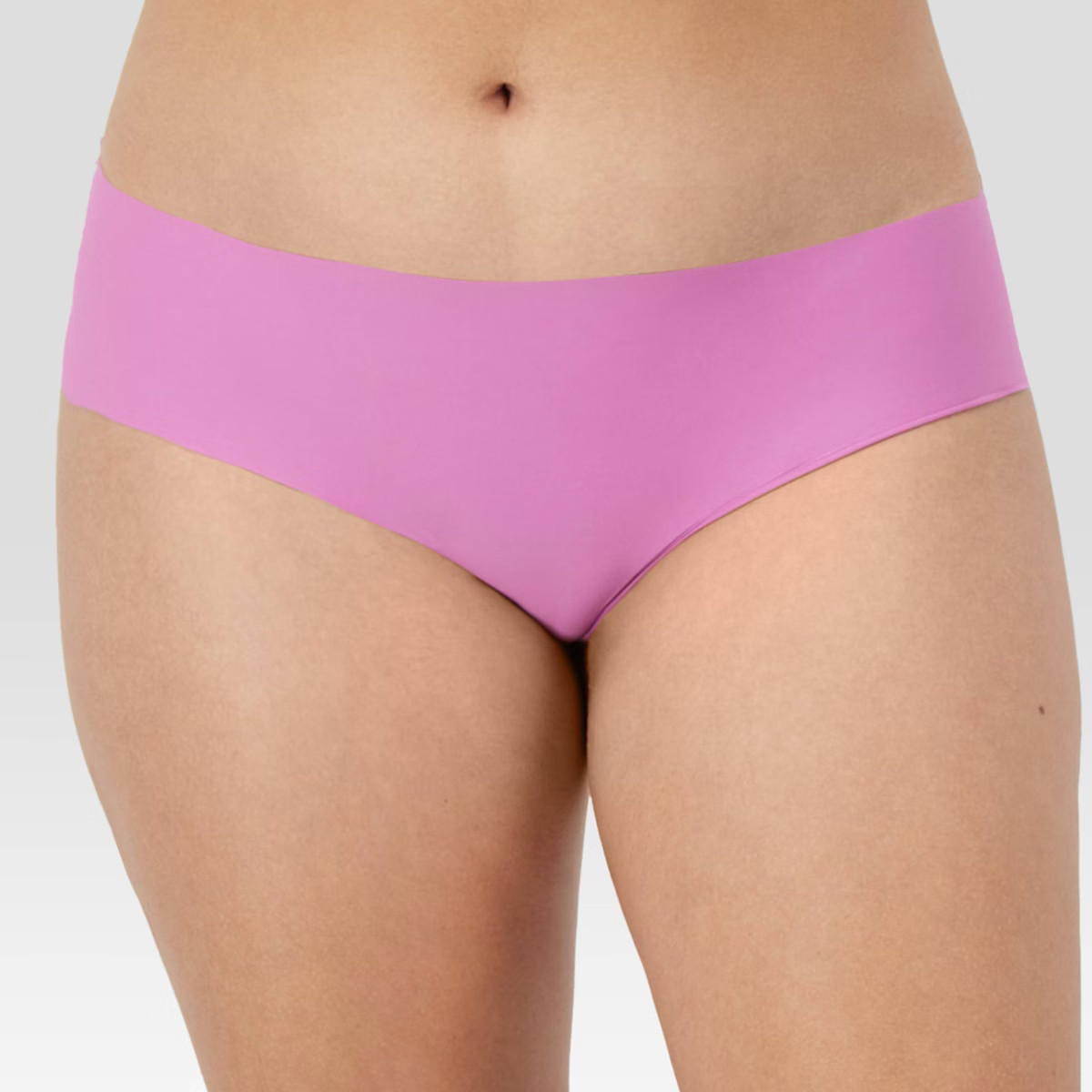 Maidenform M Women's Free Cut Hipster Underwear MUT008 | Target