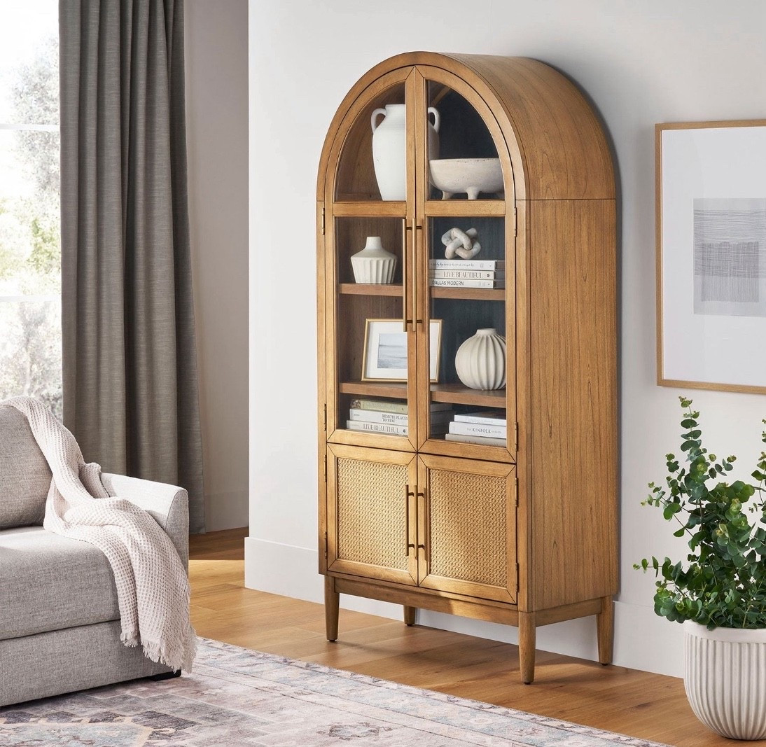 $300 off Sams Club storage cabinet 

#LTKHome #LTKSaleAlert