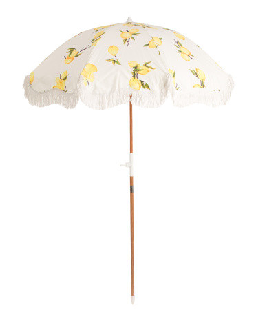 Umbrella | Marshalls