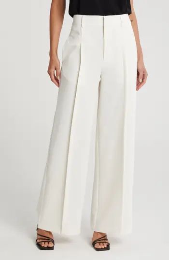 Marcia Wide Leg Pants | Nordstrom Rack