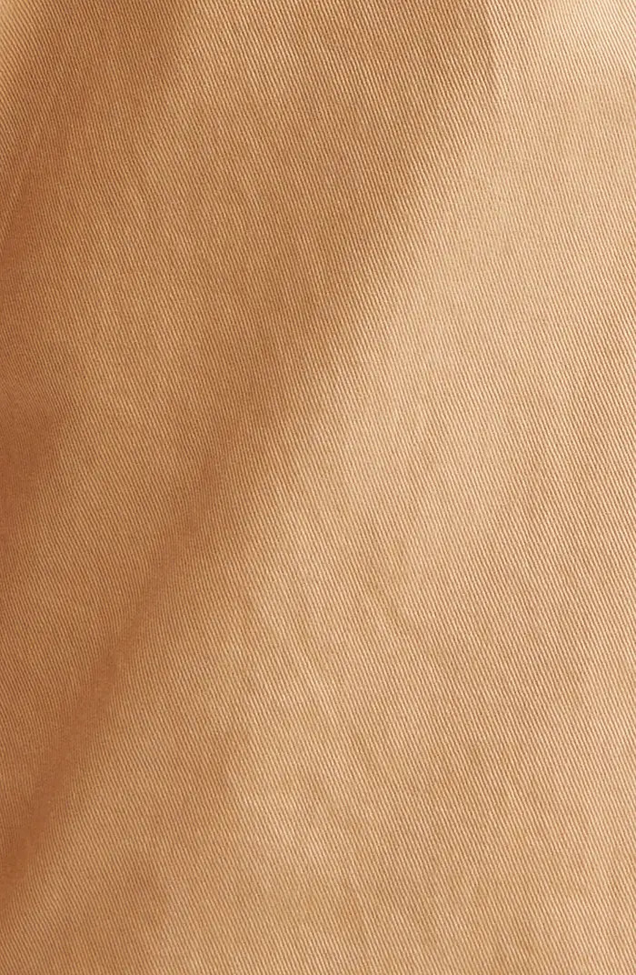 Veronica Beard Arya Crop Straight Leg Pants | Nordstrom | Nordstrom