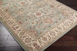 Trego Area Rug | Boutique Rugs