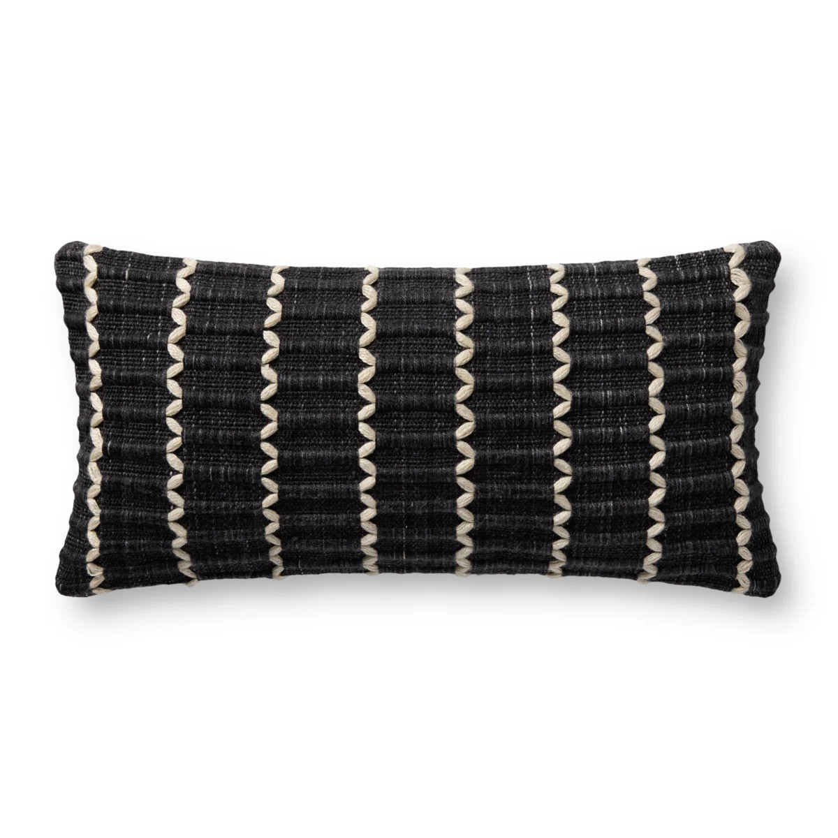 Loloi Accent Pillow | Wayfair North America