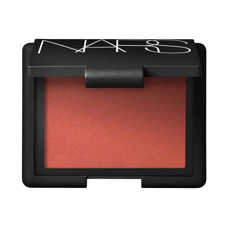 Blush | NARS (US)