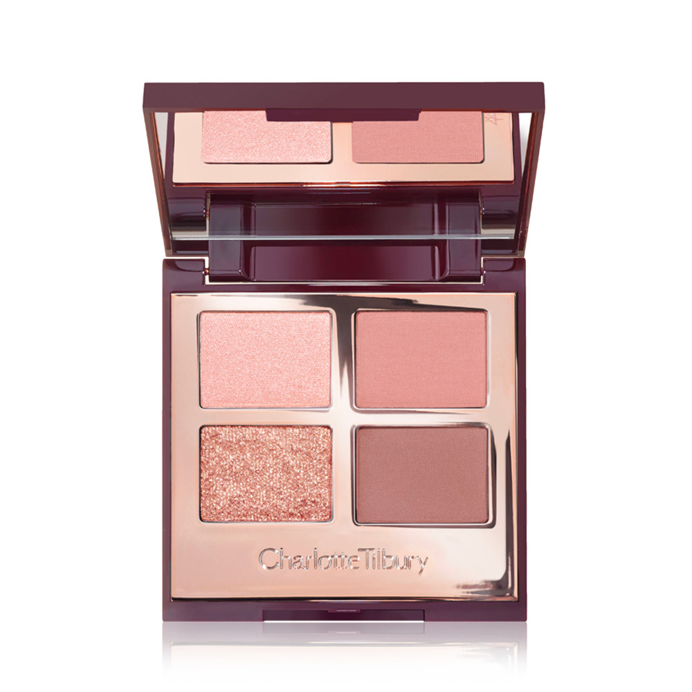 LUXURY PALETTE | Charlotte Tilbury (US)