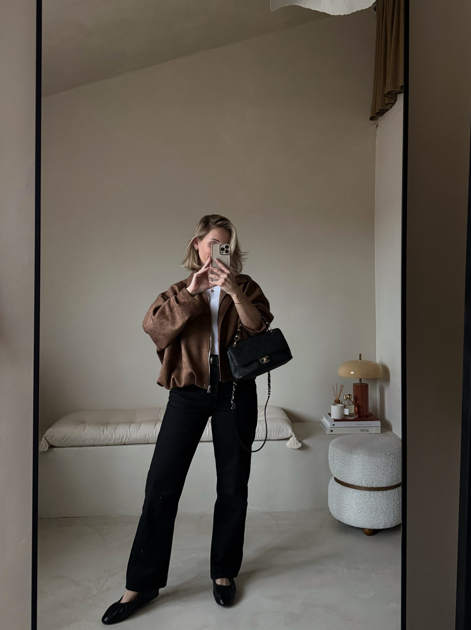 #LTKsummer #LTKeurope #LTKfrance