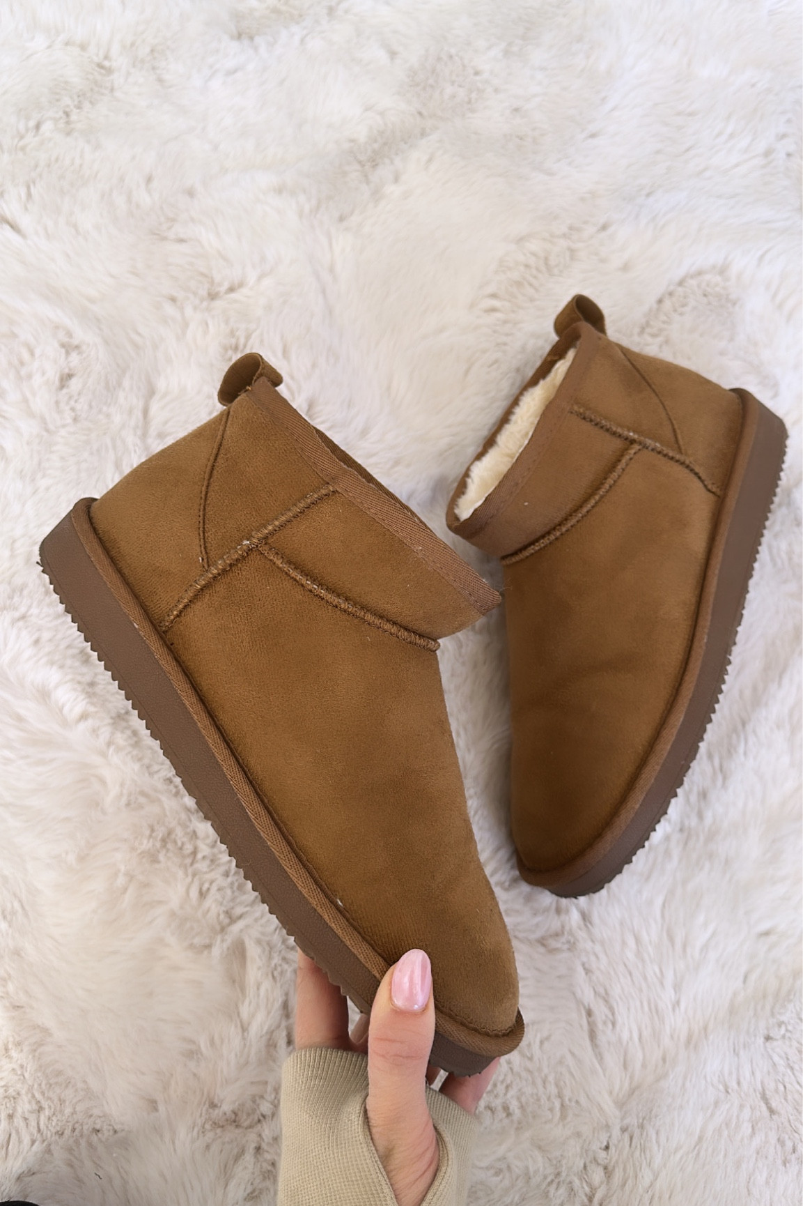 My ultra mini fuggs are my number one seller in 2022 on Amazon 

#LTKunder50 #LTKFind #LTKsalealert