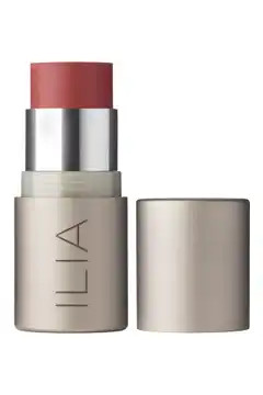SPACE.NK.apothecary ILIA Multi-Stick | Nordstrom