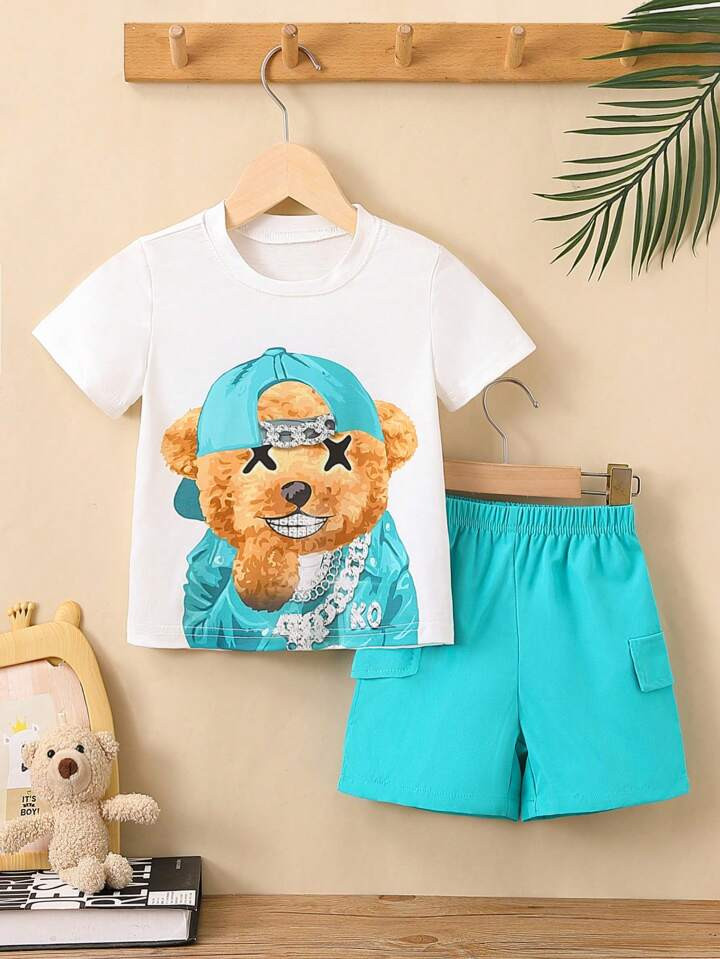 Flash Sale Ends in 23h:11m:28s 8 | SHEIN
