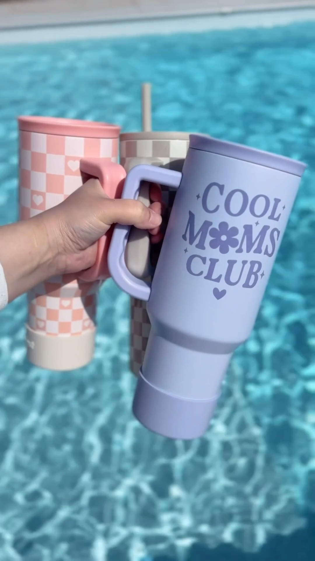 This is your sign to stop overthinking the gift… & just get this 😍
These tumblers are the cutest idea for Mother’s Day or Teacher Appreciation 💕
Practical, affordable, & something they’ll actually use 🙌🏼

Comment “Cute” to get the links sent straight to your inbox 🫶🏻













.
.
.
.
.
.
#mothersdaygift #mothersdaygifts #mothersdaygiftideas #teachergifts #teachergiftideas 


#LTKMothersDay #LTKmomlife #LTKSeasonal
