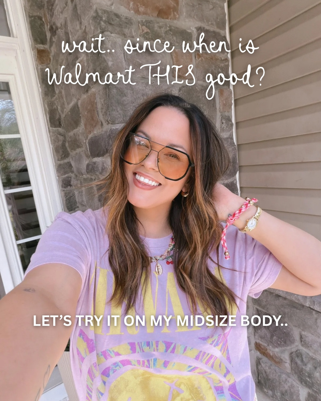 New Walmart finds I’m obsessed with!! 

#LTKMidsize #LTKmomlife #LTKootd