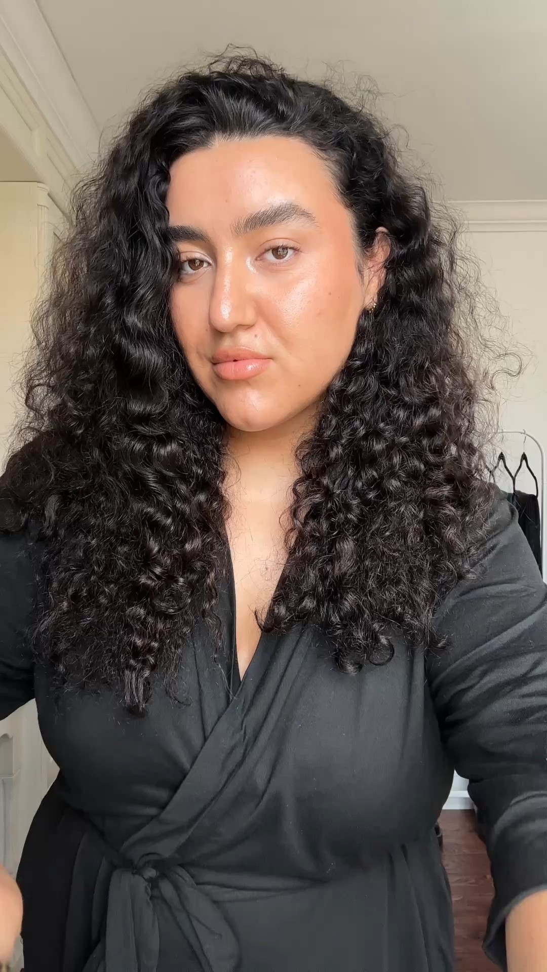 Current favs ⭐️ 

#LTKspring #LTKstyletip #LTKcurves