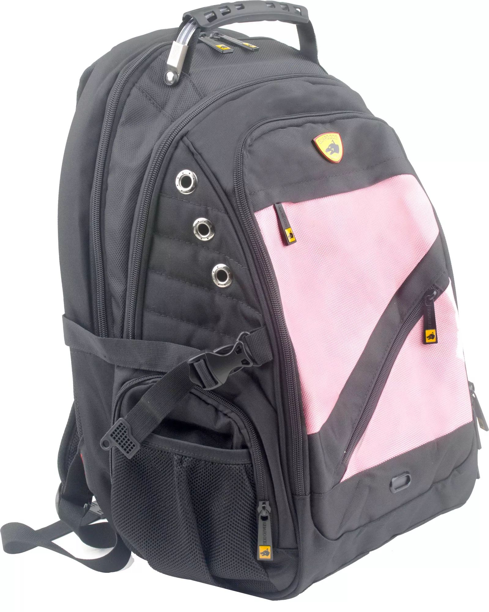 Guard Dog ProShield II Bulletproof Backpack | Dick's Sporting Goods
