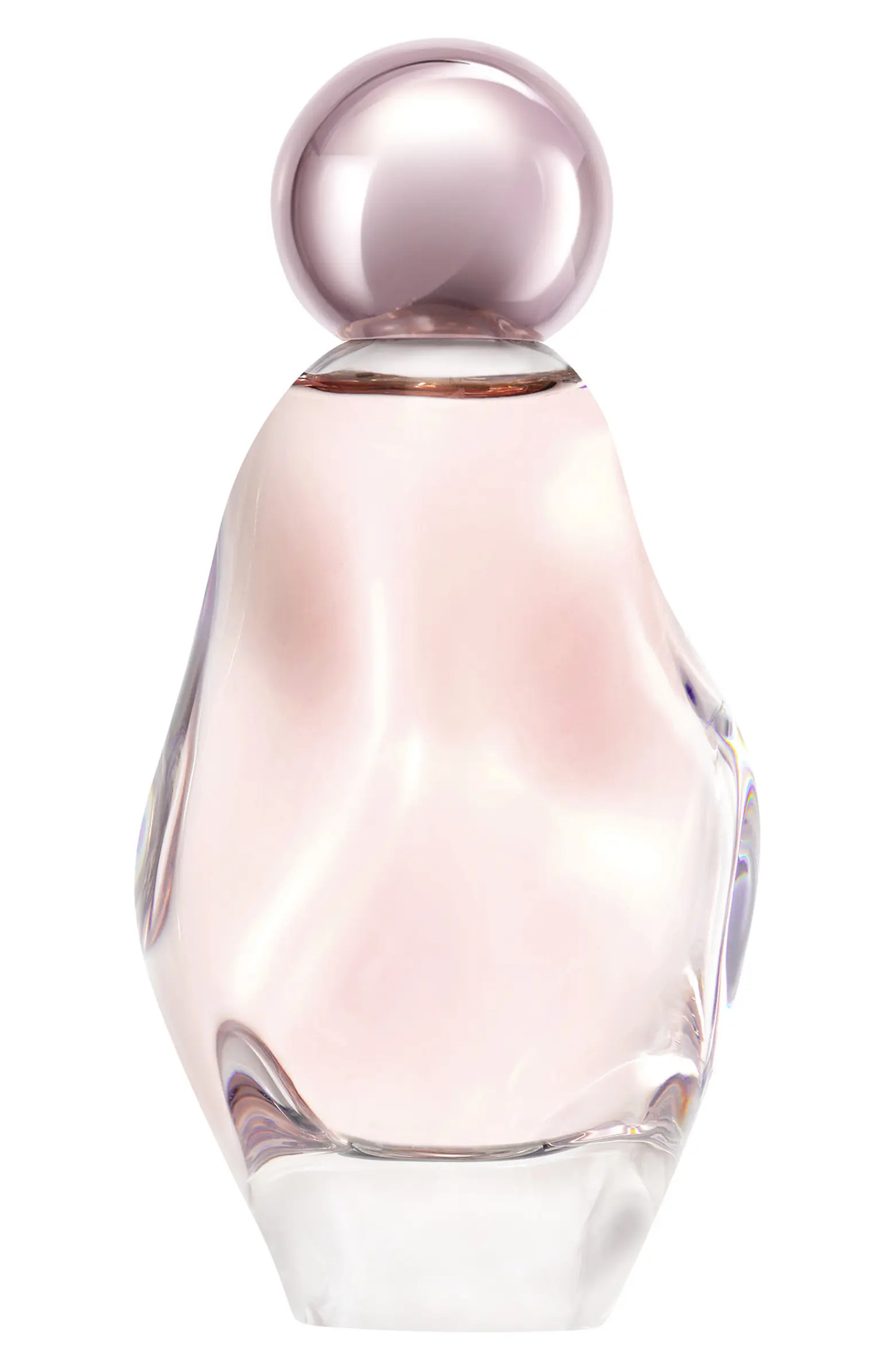 Cosmic Kyle Eau de Parfum | Nordstrom