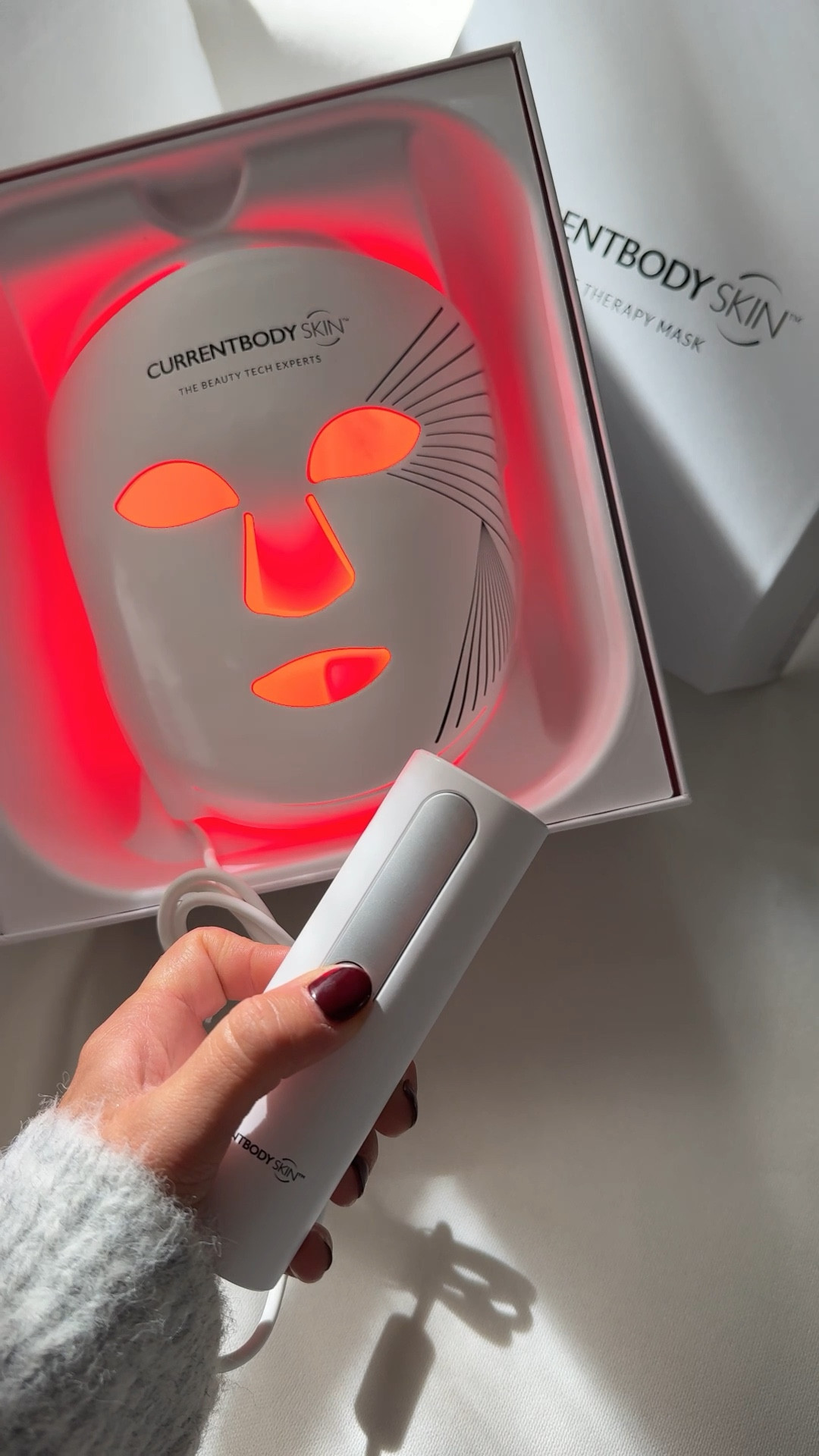 #LTKSaleAlert #LTKGiftGuide #LTKCyberWeek