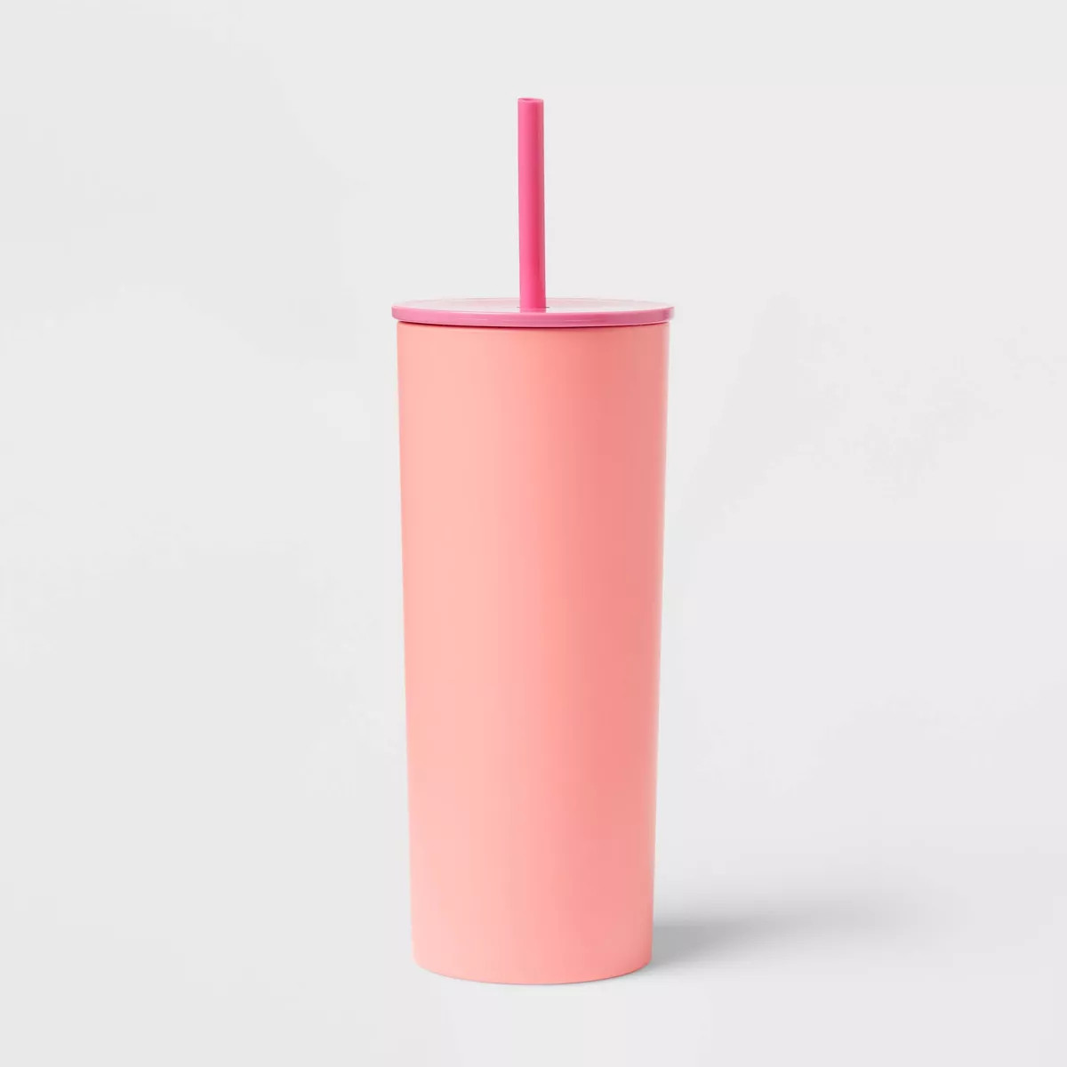 26oz Tumbler with Straw - Sun Squad™ | Target