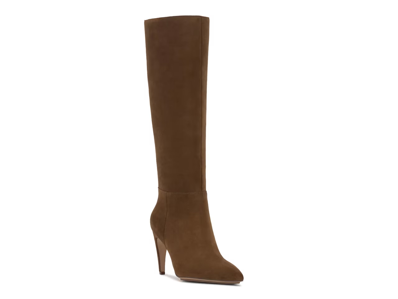 Vince Camuto Brigitte Boot | DSW