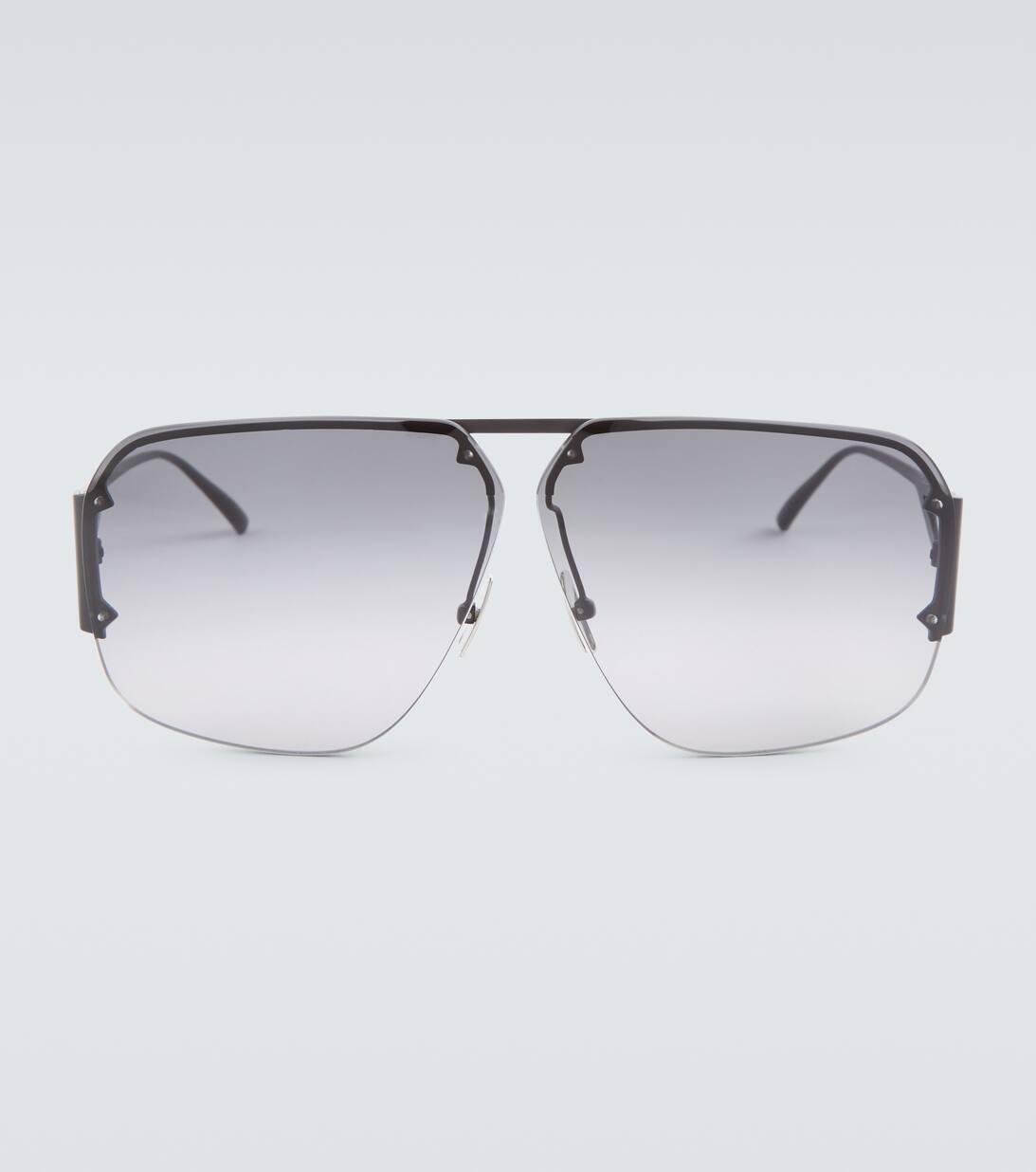 Aviator sunglasses | Mytheresa (US/CA)