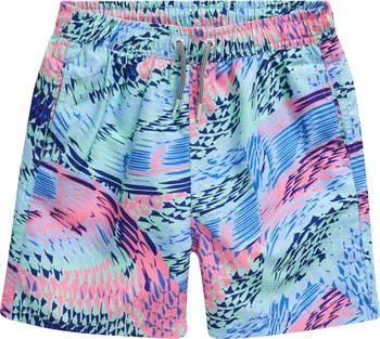 Kids' Zmiya Board Shorts | Nordstrom