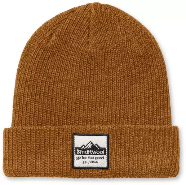 Smartwool Patch Beanie | Dick's Sporting Goods