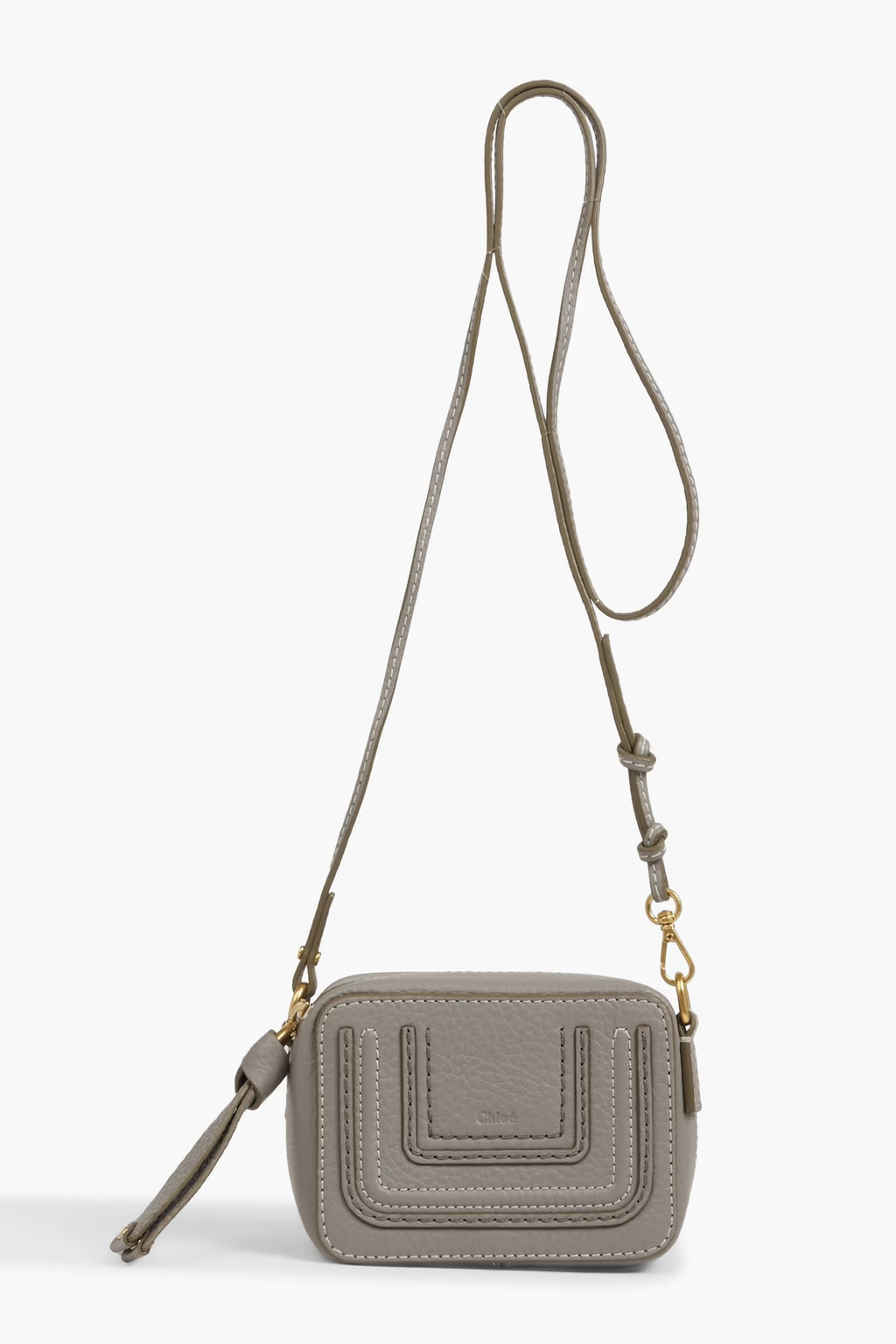 CHLOÉ | The Outnet (US and CA)