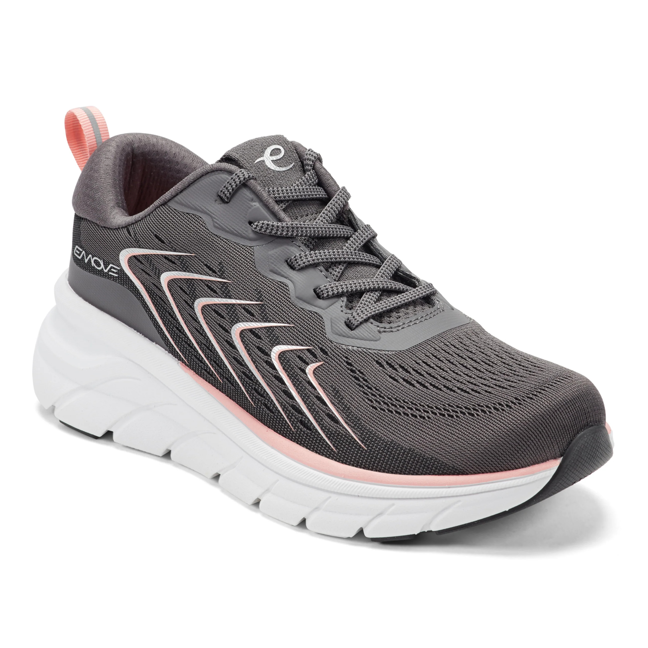 Denise Austin Maelie EMOVE Sneakers | Easy Spirit