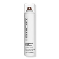 Paul Mitchell Invisiblewear Brunette Dry Shampoo | Ulta