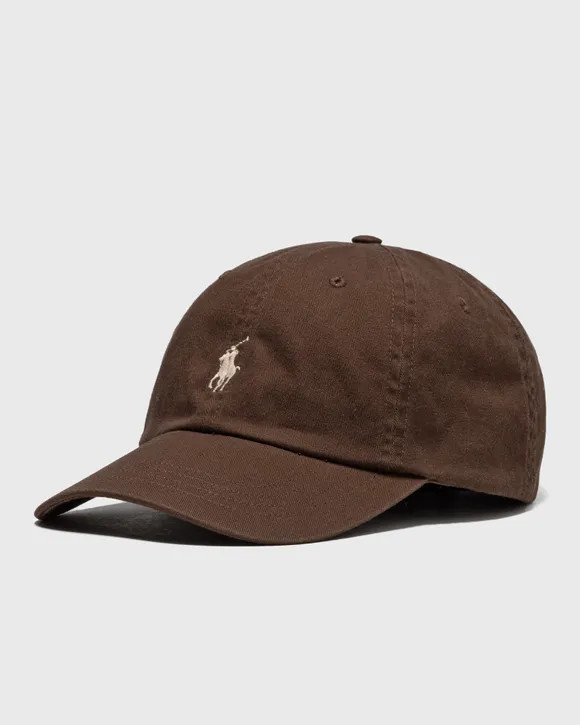 CLS SPORT CAP | Bstn.com DACH