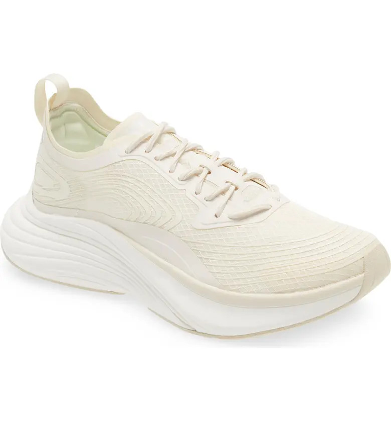 Streamline Running Shoe | Nordstrom