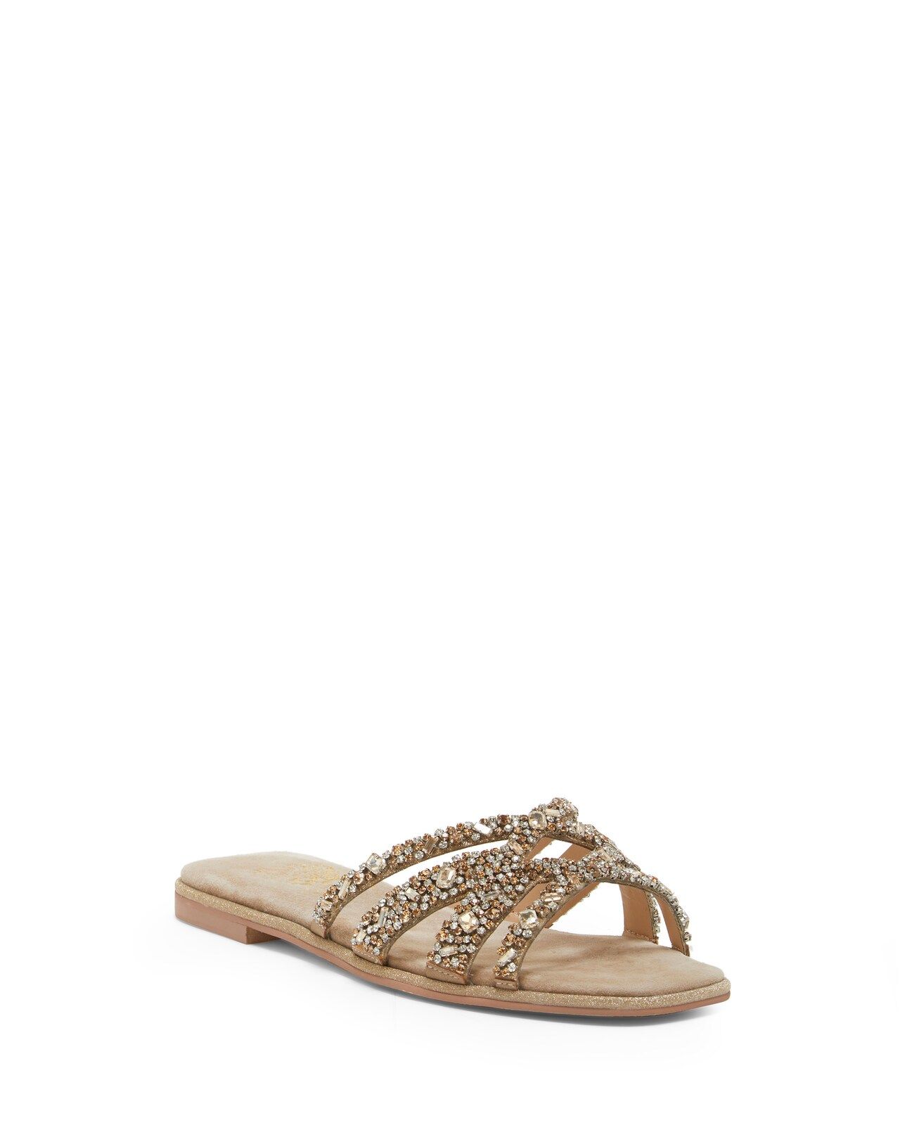 Katia Sandal | Vince Camuto