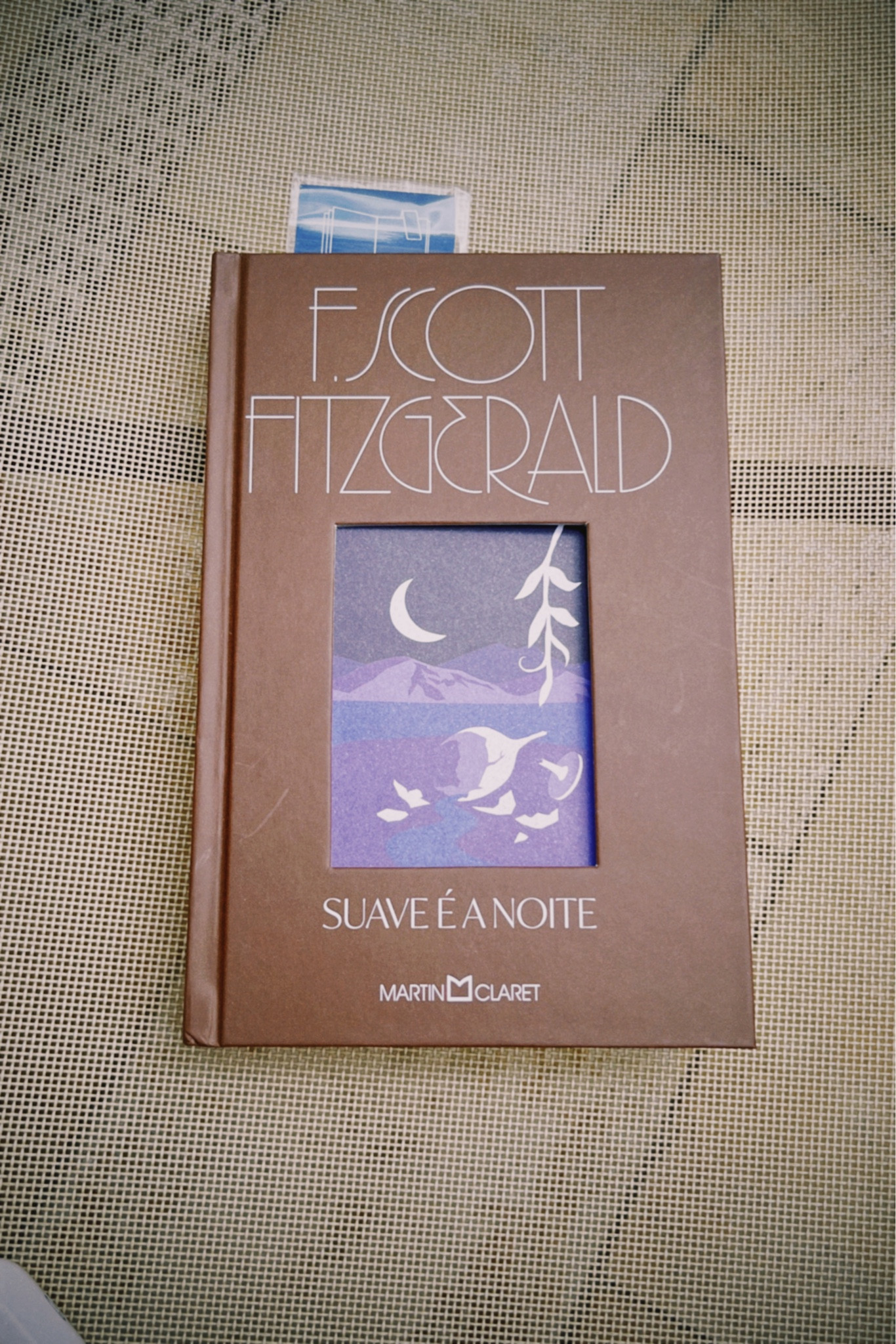 Um dos melhores livros q eu li nos últimos tempos 

#LTKbrasil