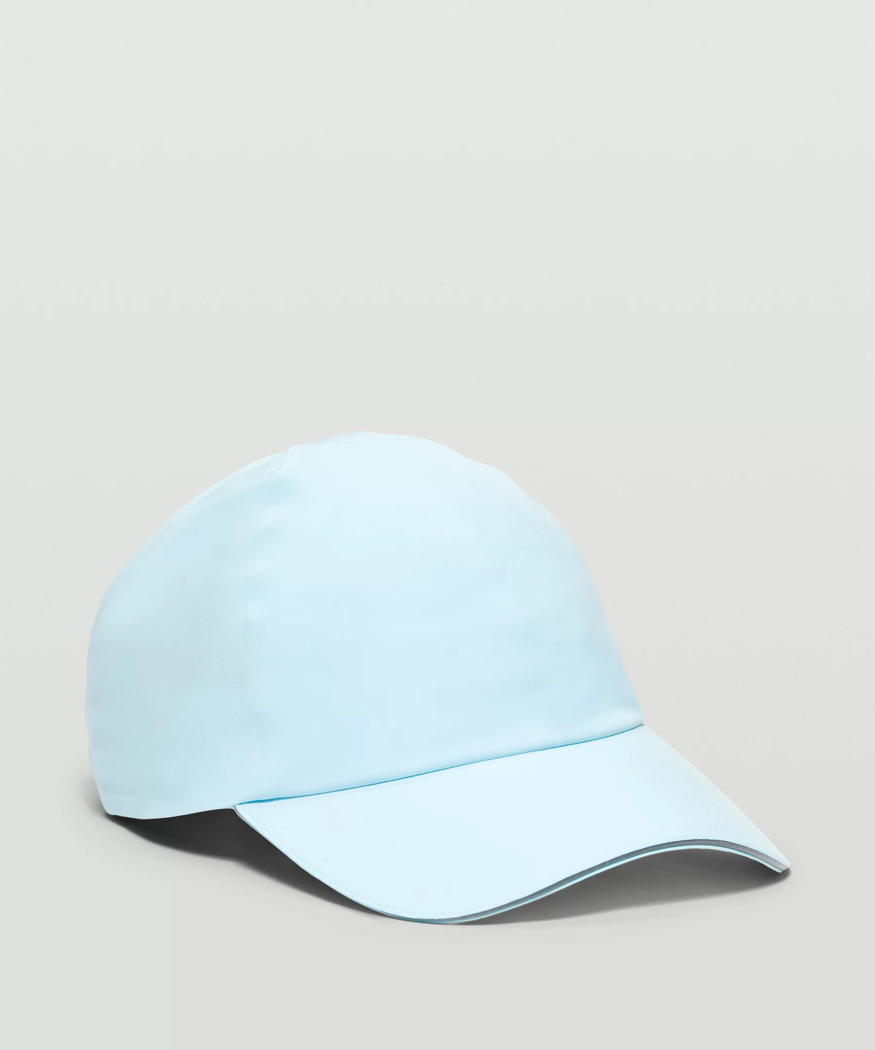 Fast and Free Women's Run Hat Pony | Lululemon (US)