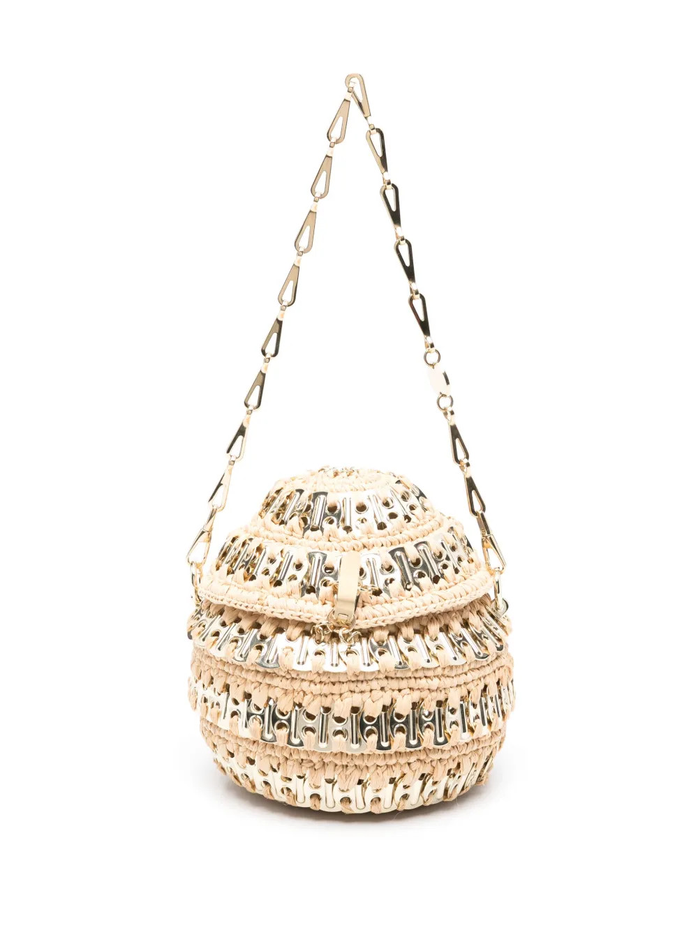 1969 Ball Sac mini bag | Farfetch Global