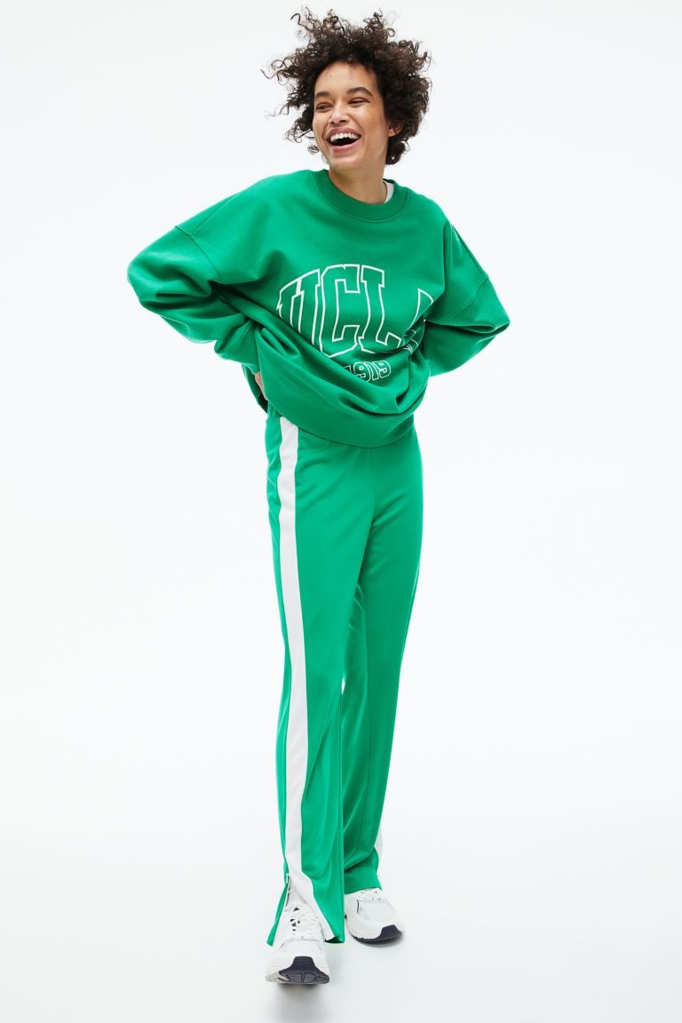 Trainingshose | H&M (DE, AT, CH, NL, FI)