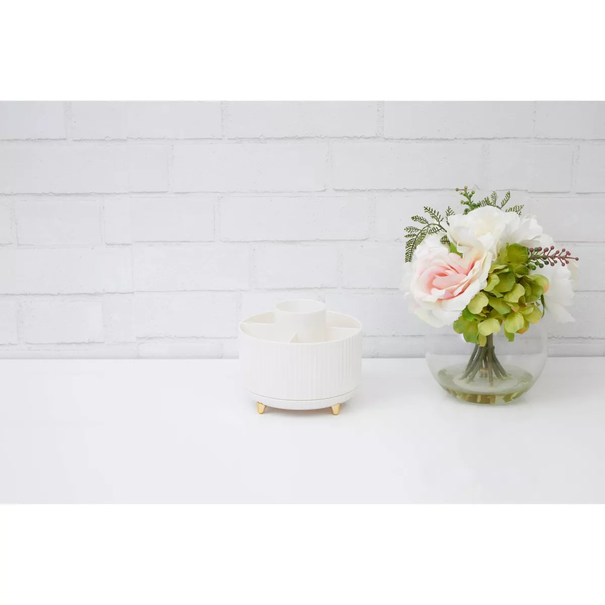 Thinkspace Cosmetic Rotating Storage | Target