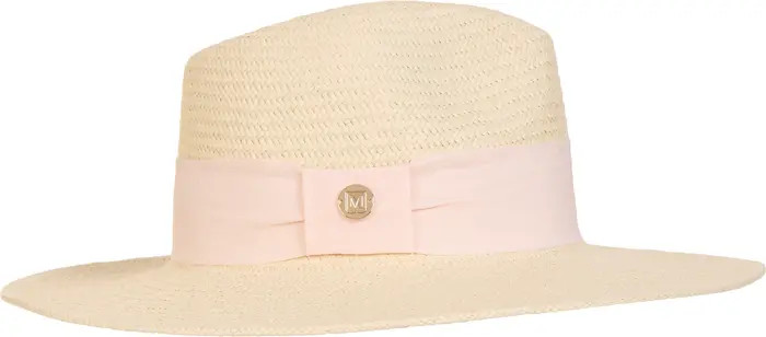 Bruno Magli | Nordstrom Rack