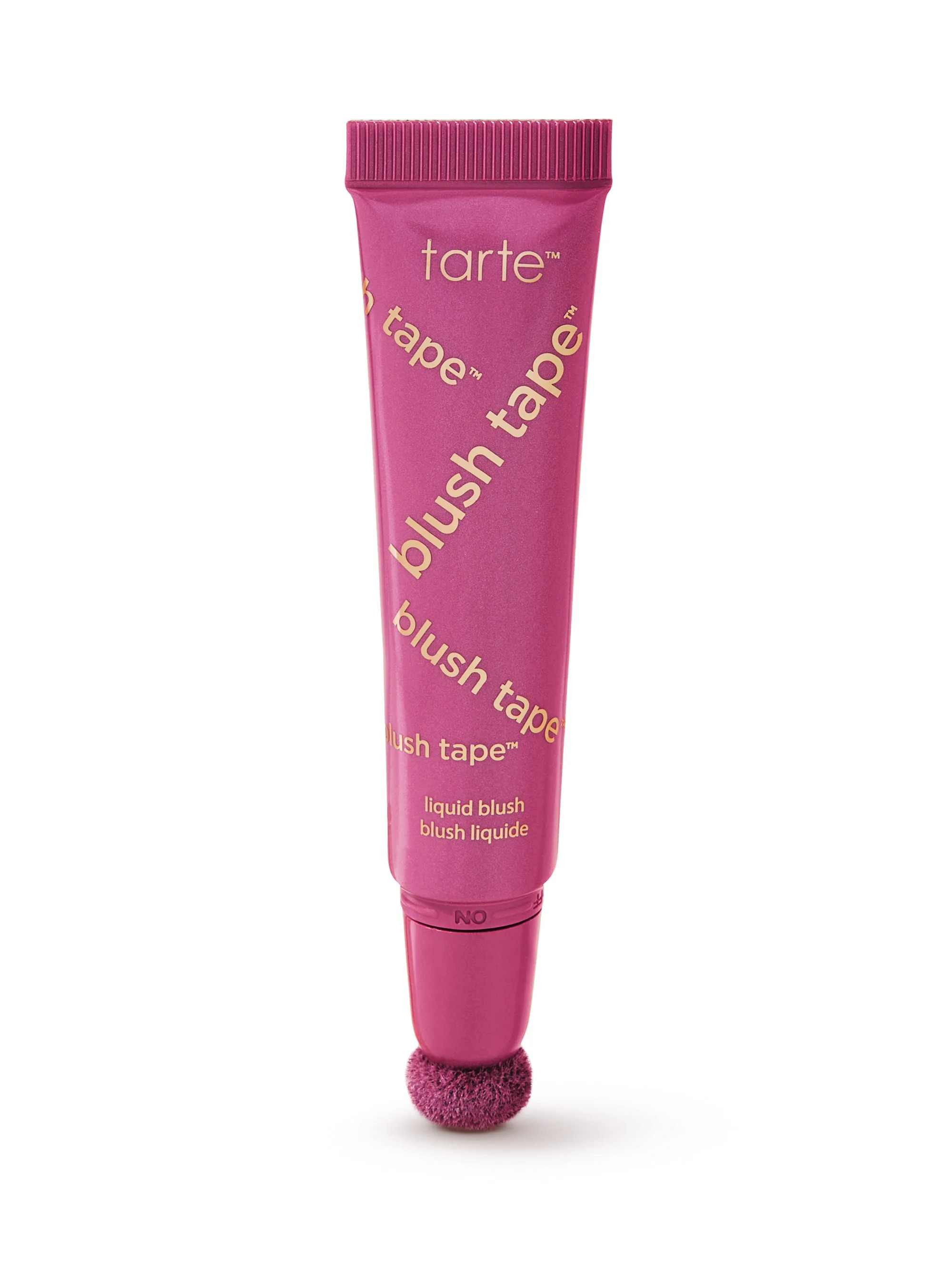 blush tape™ liquid blush | tarte cosmetics (Global)