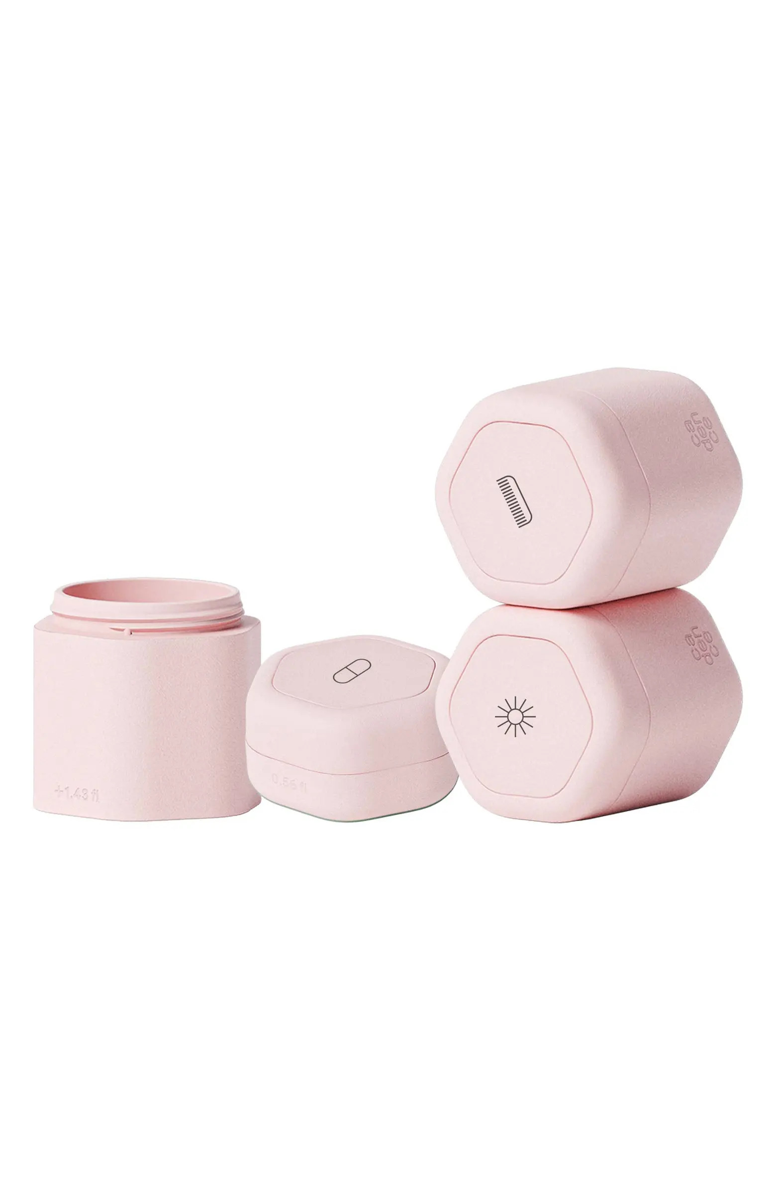 Starter Set $77 Value | Nordstrom