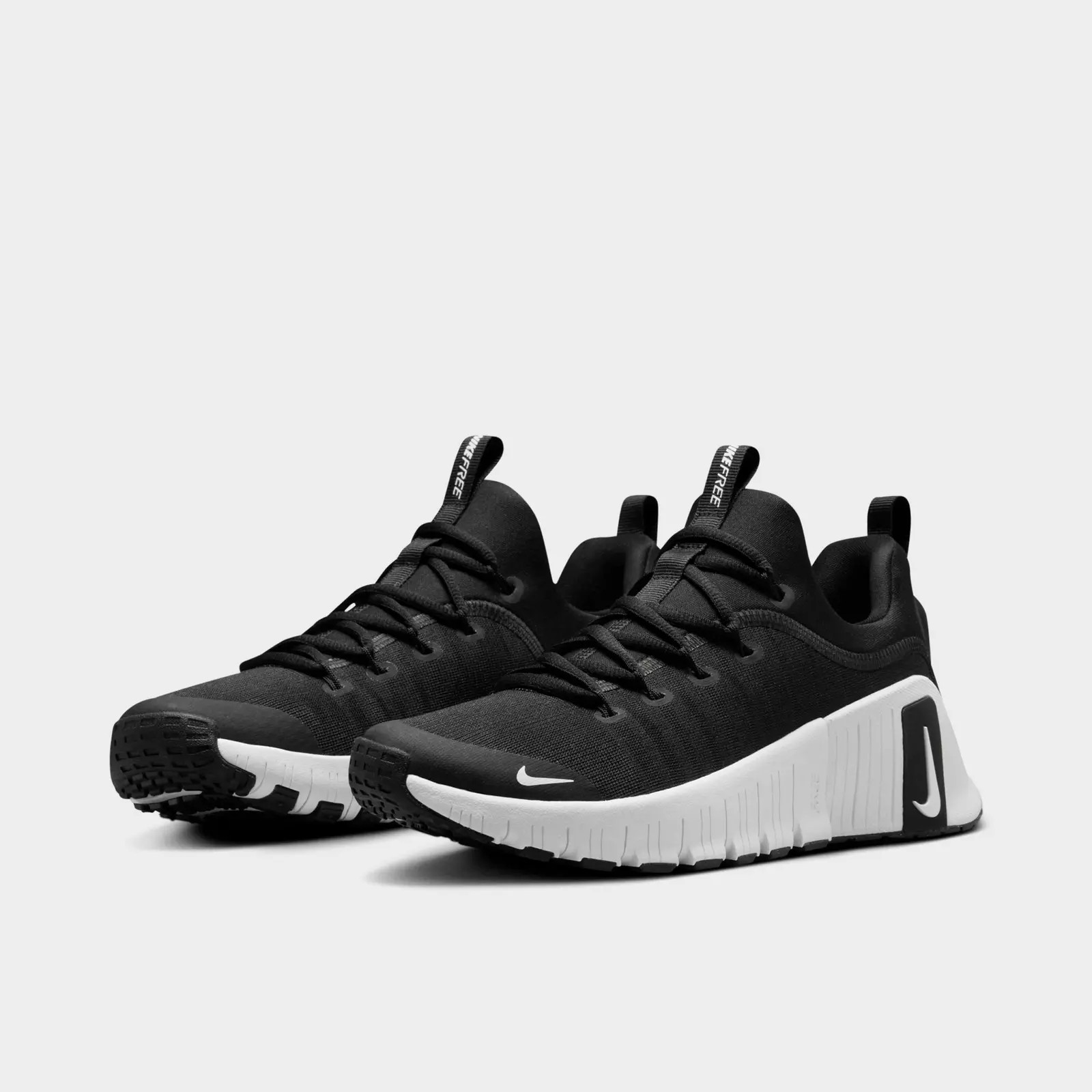 Women's Nike Free Metcon 6 Training Shoes | Finish Line (US)