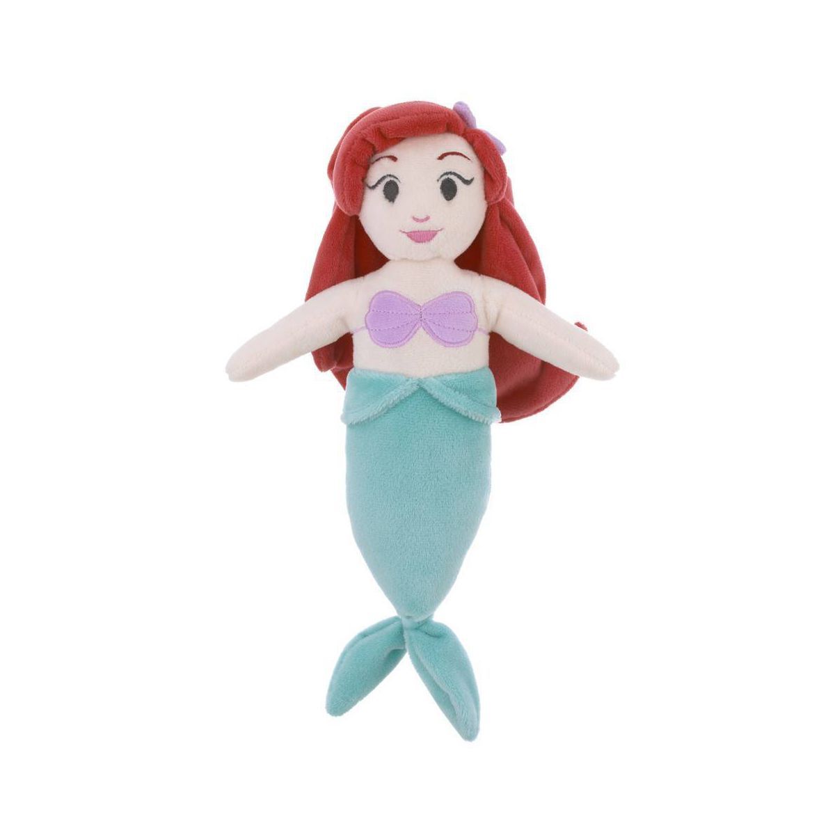 Disney Princess Ariel Plush | Target