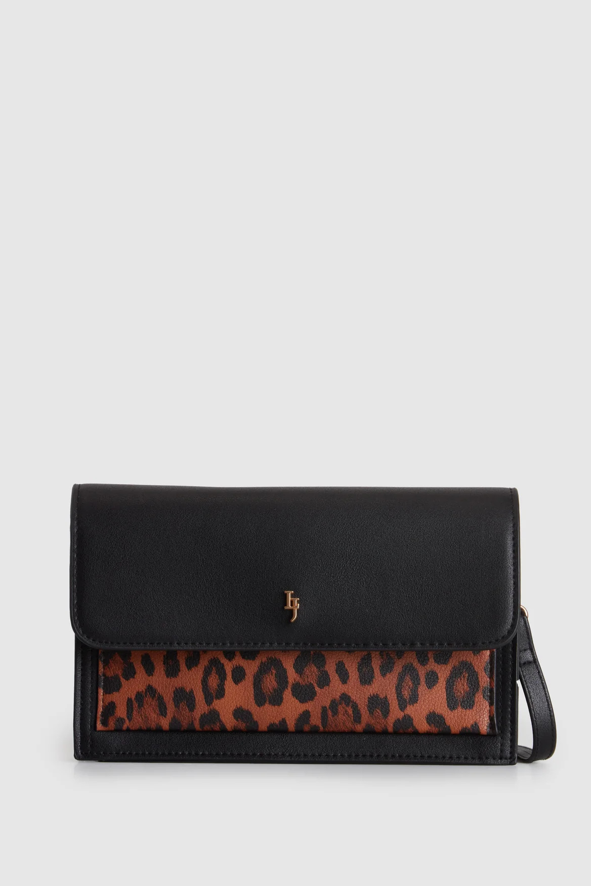 Crossbody Bag | Strand Australia