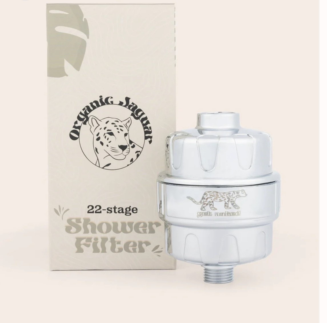 ~ this shower head filter is great for traveling as well or for students dorm, easy to attach ~ 

#LTKU #LTKActive #LTKFamily