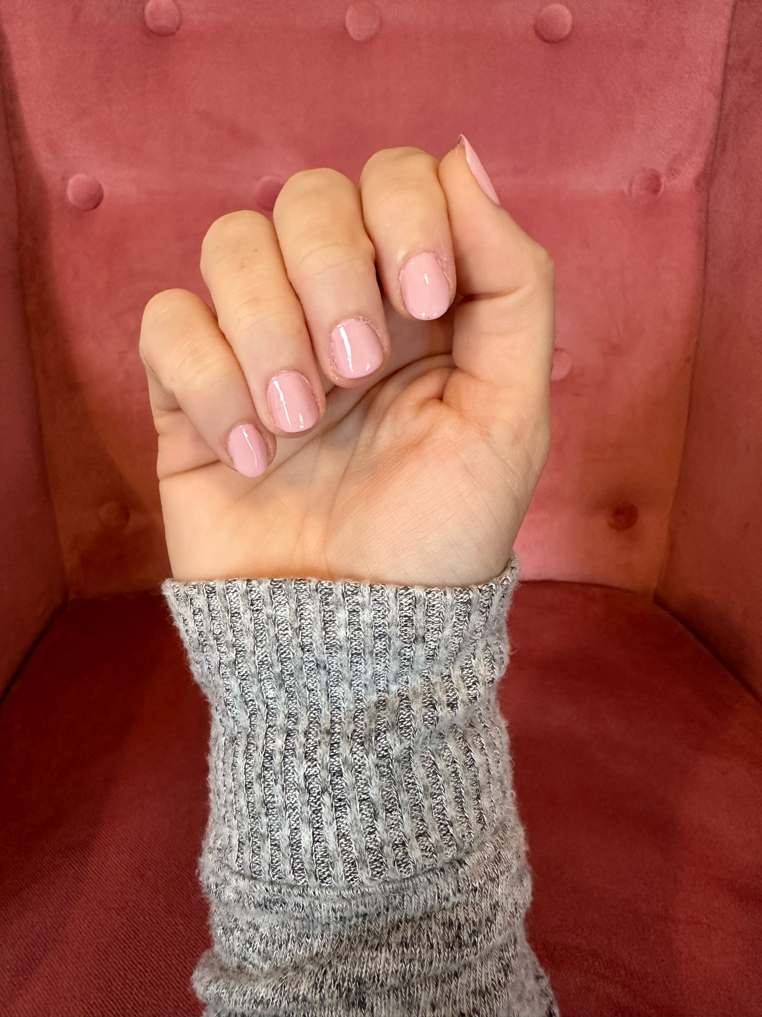 Zoya Franny Everlasting Fall 2024 Collection #beauty #nails

#LTKSeasonal #LTKFindsUnder50 #LTKBeauty