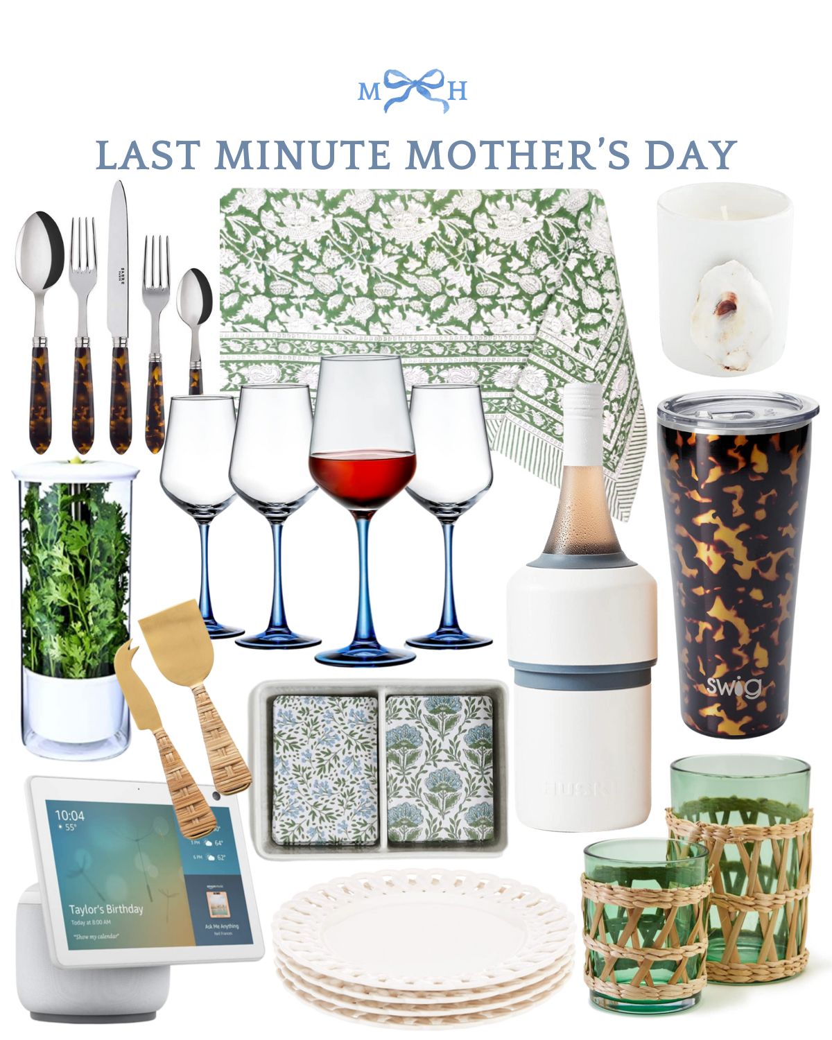 Last Minute Mother’s Day Gifts | Amazon (US)